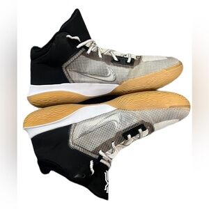 Nike Men's Kyrie Flytrap 4 Size 13